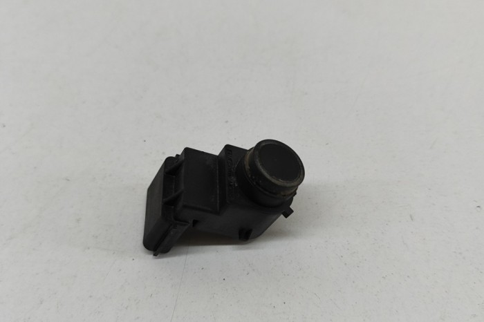 Senzor de parcare spate KIA SPORTAGE V NQ5 2023 OEM: 99310-P1300,99310-P1300EB 26335323