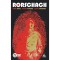Rorschach - Tom King