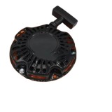 Cumpara ieftin Demaror motopompa Ruris MP40