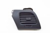 Gura de ventilație planșa de bord NISSAN LEAF ZE0 2014 OEM: 68761,3NM0A-PK81,3NM0B-PG05 11718352