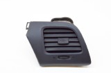 NISSAN LEAF ZE0 2014 OEM: 68761,3NM0A-PK81,3NM0B-PG05 SKU: 11718352