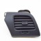 Gura de ventilație planșa de bord NISSAN LEAF ZE0 2014 OEM: 68761,3NM0A-PK81,3NM0B-PG05 11718352