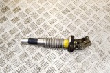 Articulație coloana de direcție PORSCHE BOXSTER 986 2003 13912316