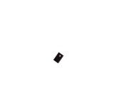 Flex Senzor Proximitate Allview C6 Quad 4G, Banda Flex Senzor Proximity
