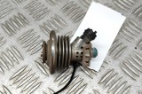 Injector AdBlue FORD RANGER TKE 2017 OEM: EB3G-5J281-AA 24904276