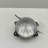 Proiector ceață st&acirc;nga față PEUGEOT 5008 2014 OEM: 9685425180 30324143