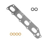 Set montaj turbocompresor Citroen Jumper 2 Box, Jumper 2 Bus, Jumper 2; Peugeot Boxer Box, Boxer Bus, Boxer, 2.0 BlueHDi 110, 2.0 BlueHDi 130, 2.0