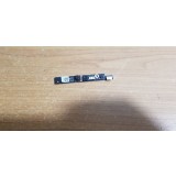 WebCam Laptop HP 650