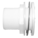 Racord pentru rezervor IBC 3 inch, filet exterior, montaj etans