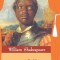 Othello (Hardcover Library Edition)
