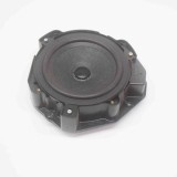 Difuzor ușă st&acirc;nga față MASERATI QUATTROPORTE VI 2014 OEM: 670002106,41021701,11313-J0802,670006728 13350034