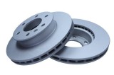 Disc frana MERCEDES-BENZ SPRINTER 5-t bus (B906) (2006 - 2020) MAXGEAR 19-1052MAX