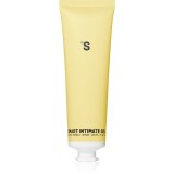 Sister&#039;s Aroma Smart gel pentru igiena intima 100 ml