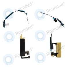 Set de module de antena 4 buc pentru iPad mini foto