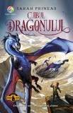 Cumpara ieftin Cuibul dragonului