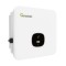 Growatt MOD10000TL3-X inverter 10kW, On Grid, trifazat, WiFi ProAdvanced PowerfulTools