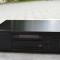 Cd Player Pioneer PD 9300 HiEnd