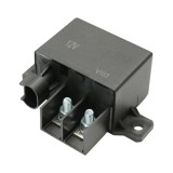Releu preincalzire 12V, 150A Case IH, New Holland, Steyr cod OEM 82022813