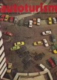 Revista Autoturism Automobil Clubul Roman nr. 5 An 1979 Carti Sport Dimensiuni 24x30cm Limba Romana Stare Buna Brosata 15 Pagini