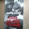 Ion Vlasiu - Casa de sub stejari - Jurnal 1976-1977 (Editura Albatros, 1999)