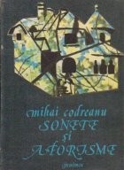 Sonete si Aforisme foto