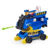 PATRULA CATELUSILOR VEHICUL DE SALVARE CHASE