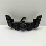 Modul Climatizare Hyundai i40 CW VF 2015, OEM 97250-3Z900, Original, Garantie