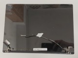 Ansamblu complet Laptop, Huawei, MateBook 14 KLVL-W56W, NB8510, HQ21310343000, Gri, 2K, 2160x1440, touchscreen, gri