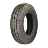 Cumpara ieftin Anvelope Hilo Brawn XC1 215/60R16C 108/106T Vara