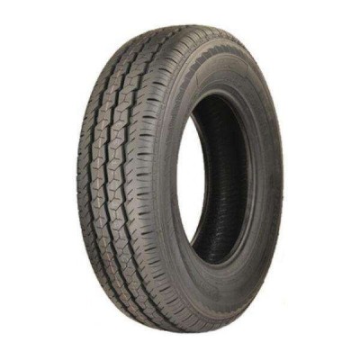 Anvelope Hilo Brawn XC1 215/65R15C 104/102T Vara foto