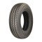 Anvelope Hilo Brawn XC1 215/60R16C 108/106T Vara