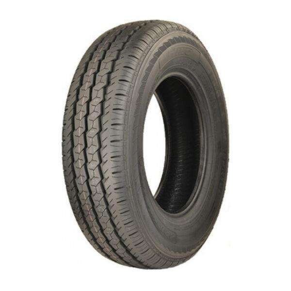 Anvelope Hilo Brawn XC1 215/65R15C 104/102T Vara