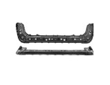 Panou fata inferior SUBARU LEGACY (BW/BT), 09.2019-; OUTBACK (BT), 09.2019-,sub radiator