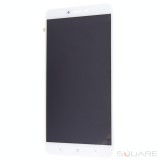 LCD Xiaomi Mi Max 2 + Touch, White