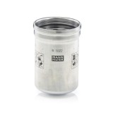 Filtru ulei Mann-Filter W1022