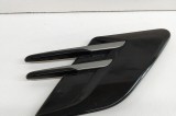 Bandou aripa dreapta față LAND ROVER RANGE ROVER SPORT II L494 2018 OEM: JK62-280B10-AE 27538004