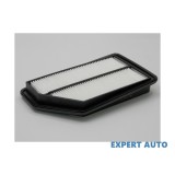 Filtru aer w Honda Civic 8 (2005-2012)[FD,FA] #1