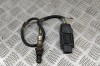 Sonda lambda LAND ROVER RANGE ROVER EVOQUE L538 2017 OEM: GH22-5J299-AD,0281006904,0281006905 29531080