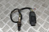 Sonda lambda LAND ROVER RANGE ROVER EVOQUE L538 2017 OEM: GH22-5J299-AD,0281006904,0281006905 29531080