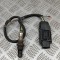 Sonda lambda LAND ROVER RANGE ROVER EVOQUE L538 2017 OEM: GH22-5J299-AD,0281006904,0281006905 29531080
