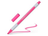 Textmarker Schneider Shine-Up