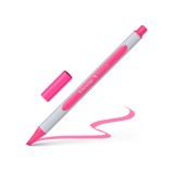 Textmarker Schneider Shine-Up