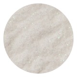 Pigment de unghii Mermaid Tail Love Bomb