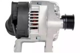 Alternator HELLA 14V, 90A