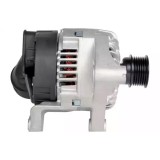 Alternator HELLA 14V, 90A