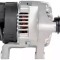 Alternator HELLA 14V, 90A