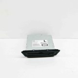 Unitate radio CD navigație MAZDA CX-3 DK 2016 OEM: Off-road | 14590501