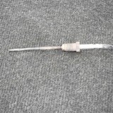 Senzor de temperatură NISSAN QASHQAI II J11, J11_ 2016 OEM: 226401632R10S04-0881 | 3950103