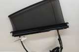 Rulou parasolar ușă st&acirc;nga spate MASERATI QUATTROPORTE VI 2014 OEM: 9902008223,8962007028 29394846