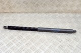 BMW 6 Gran Coupe F06 2013 OEM: 7360584 SKU: 16894528